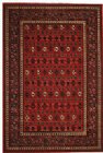 Asiatic Carpets - Royal Keshan Woven Rug